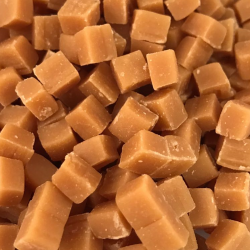caramelblokjes