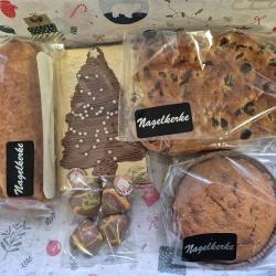 kerstpakket2