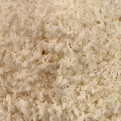 kokos