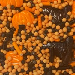 halloween mix1