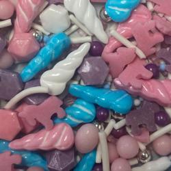 unicorn mix
