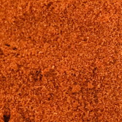 spekkoek