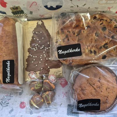 kerstpakket2